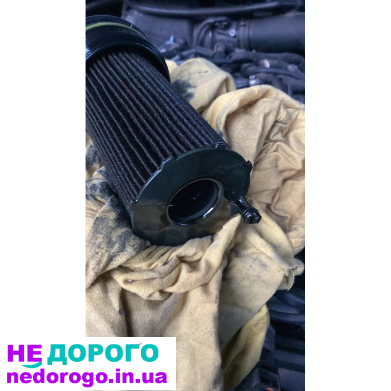 Двигун CASA 3.0 TDI для Audi Q7 VW Touareg 2015, 3.0 л дизель.