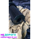 Двигун CASA 3.0 TDI для Audi Q7 VW Touareg 2015, 3.0 л дизель.