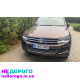 Двигун CASA 3.0 TDI для Audi Q7 VW Touareg 2015, 3.0 л дизель.