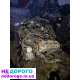 Двигун CAV Volkswagen 1.4 TSI, 2019, 1.4 л, бензин.