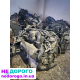 Двигун CAV Volkswagen 1.4 TSI, 2019, 1.4 л, бензин.