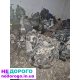 Двигун CAV Volkswagen 1.4 TSI, 2019, 1.4 л, бензин.