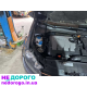 Двигун CAYC 1.6 TDI Volkswagen Skoda Audi, 2012, 1.6 л дизель.