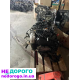 Двигун CAYC 1.6 TDI Volkswagen Skoda Audi, 2012, 1.6 л дизель.