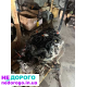 Двигун CAYC 1.6 TDI Volkswagen Skoda Audi, 2012, 1.6 л дизель.