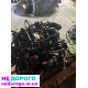 Двигун CAYC 1.6 TDI Volkswagen Skoda Audi, 2012, 1.6 л дизель.