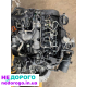 Двигун CBA 2.0 для Volkswagen Golf VI / Passat B7, 2010 р., 2.0 л, бензин.
