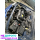 Двигун CD20 для Nissan Almera N15, Primera P10, Sunny Y14. 2.0 літра, дизельне паливо.
