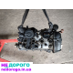 Двигун CDA 1.8 TSI Volkswagen Passat B6, Skoda Octavia, 2008, 1.8 л, бензин.