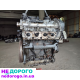 Двигун CDA 1.8 TSI Volkswagen Passat B6, Skoda Octavia, 2008, 1.8 л, бензин.
