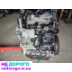 Двигун CDA 1.8 TSI Volkswagen Passat B6, Skoda Octavia, 2008, 1.8 л, бензин.