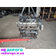Двигун CDA 1.8 TSI Volkswagen Passat B6, Skoda Octavia, 2008, 1.8 л, бензин.