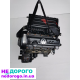 Двигун CGG для VW Golf V VI Polo Skoda Fabia II Seat Leon 1.4 mpi 16V 86 к 2008 року, бензиновий, об'єм 1.4 л.