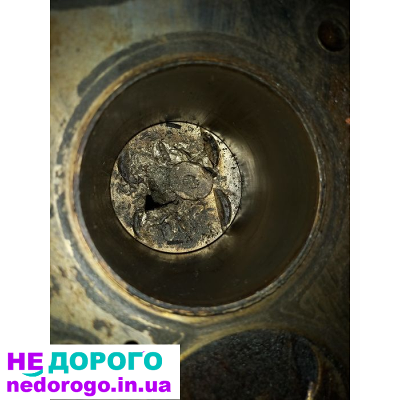Двигун Chery Kimo, 2012 рік, 1.0 л, бензин.