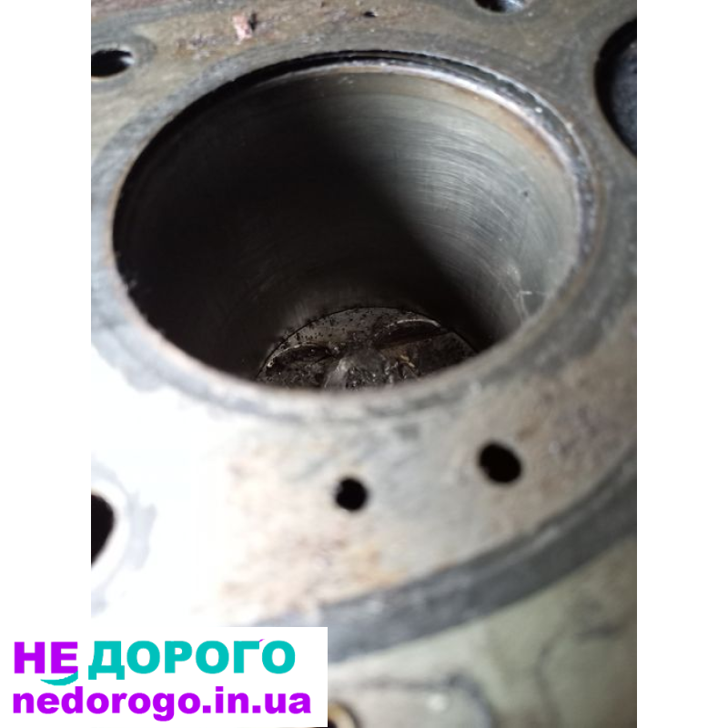Двигун Chery Kimo, 2012 рік, 1.0 л, бензин.