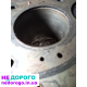 Двигун Chery Kimo, 2012 рік, 1.0 л, бензин.