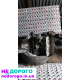 Двигун Chery Tiggo, 1.5L, бензин, 2020 рік.