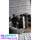 Двигун Chery Tiggo, 1.5L, бензин, 2020 рік.