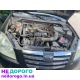 Двигун Chery Elara 2.0, 2021, 2.0 л, бензин.