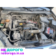 Двигун Chery Elara 2.0, 2021, 2.0 л, бензин.