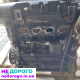 Двигун Chevrolet Cruze, Trax, Sonic, Buick Encore GM LUV 1.4T, 2016, 1.4 л, бензин.