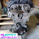 Двигун Chevrolet Cruze, Trax, Sonic, Buick Encore GM LUV 1.4T, 2016, 1.4 л, бензин.