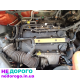 Двигун Chevrolet Cruze, Trax, Sonic, Buick Encore GM LUV 1.4T, 2016, 1.4 л, бензин.