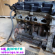 Двигун Chevrolet Cruze, Trax, Sonic, Buick Encore GM LUV 1.4T, 2016, 1.4 л, бензин.