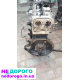 Двигун Chrysler PT Cruiser 2.2crd (02-10) 2.2 л дизель.