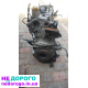 Двигун Chrysler PT Cruiser 2.2crd (02-10) 2.2 л дизель.