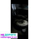 Двигун Chrysler Voyager 2.5 TD 1999: 2.5 л дизель.