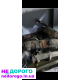 Двигун Chrysler Voyager 2.5 TD 1999: 2.5 л дизель.