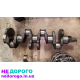 Двигун Chrysler Voyager 2.5 TD 1999: 2.5 л дизель.