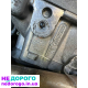 Двигун Chrysler Voyager IV 2007, ЕГР спереду, 2.4 л, бензин.