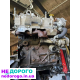 Двигун Chrysler Voyager IV 2007, ЕГР спереду, 2.4 л, бензин.