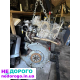 Двигун Chrysler Voyager IV 2007, ЕГР спереду, 2.4 л, бензин.