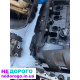 Двигун Citroen C3 PEUGEOT VTI 1.4 Бензин EP3, 2008 рік, 1.4 л, 16 клапанів, 95 к.с.