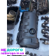 Двигун Citroen C3 PEUGEOT VTI 1.4 Бензин EP3, 2008 рік, 1.4 л, 16 клапанів, 95 к.с.