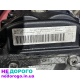 Двигун Audi CLA 3.0 TDI 2011, 3.0 л дизель.