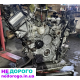 Двигун Audi CLA 3.0 TDI 2011, 3.0 л дизель.
