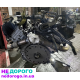 Двигун Audi CLA 3.0 TDI 2011, 3.0 л дизель.