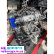 Двигун Audi CPM 2.0 TFSI Q58R 80A FY DAY DJY CYM A4 B8 B9, 2018, 2.0 л бензин.