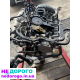 Двигун Audi CPM 2.0 TFSI Q58R 80A FY DAY DJY CYM A4 B8 B9, 2018, 2.0 л бензин.