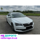 Двигун CRL 2.0tdi Skoda SuperB III, 2019 рік, об'єм 2.0 л, дизель.