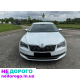 Двигун CRL 2.0tdi Skoda SuperB III, 2019 рік, об'єм 2.0 л, дизель.