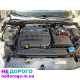 Двигун CRL 2.0tdi Skoda SuperB III, 2019 рік, об'єм 2.0 л, дизель.