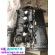 Двигун (CRL) Volkswagen Passat b8, Skoda A7 2.0 tdi, 2015, 2.0 л, дизель.