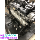 Двигун (CRL) Volkswagen Passat b8, Skoda A7 2.0 tdi, 2015, 2.0 л, дизель.