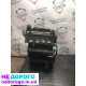 Двигун (CRL) Volkswagen Passat b8, Skoda A7 2.0 tdi, 2015, 2.0 л, дизель.