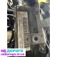 Двигун Audi CTW 3.0Tfsi, 2019, 3.0 л, бензин.